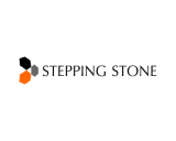 https://www.logocontest.com/public/logoimage/1360765388stepping stone2.png